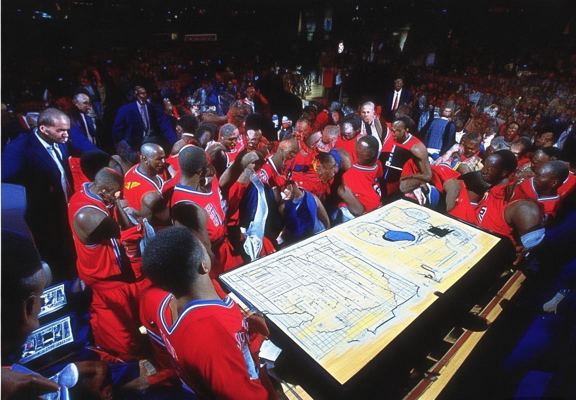 2015年NBA勇士奇才巅峰对决回顾：库里、沃尔经典对决(图2)