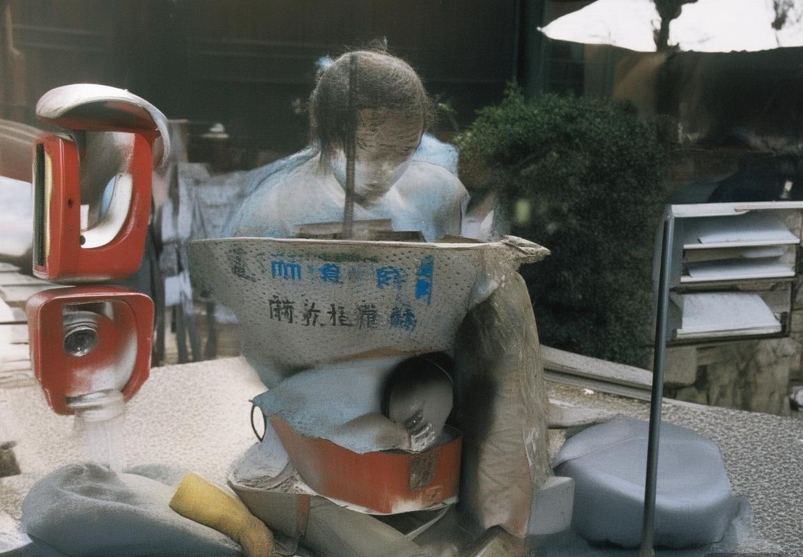 北爱尔兰vs挪威友谊赛：球星亮点与战术解析(图2)