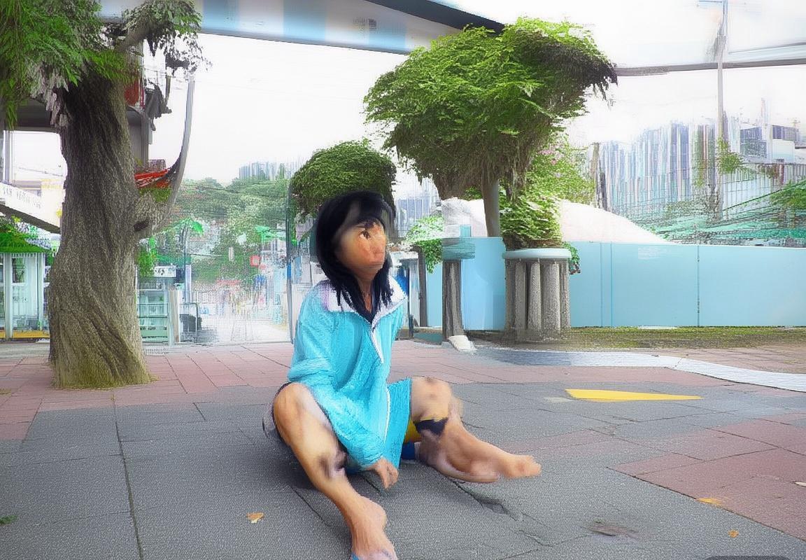 巴萨VS PSV：欧战巅峰对决控球反击战(图3)