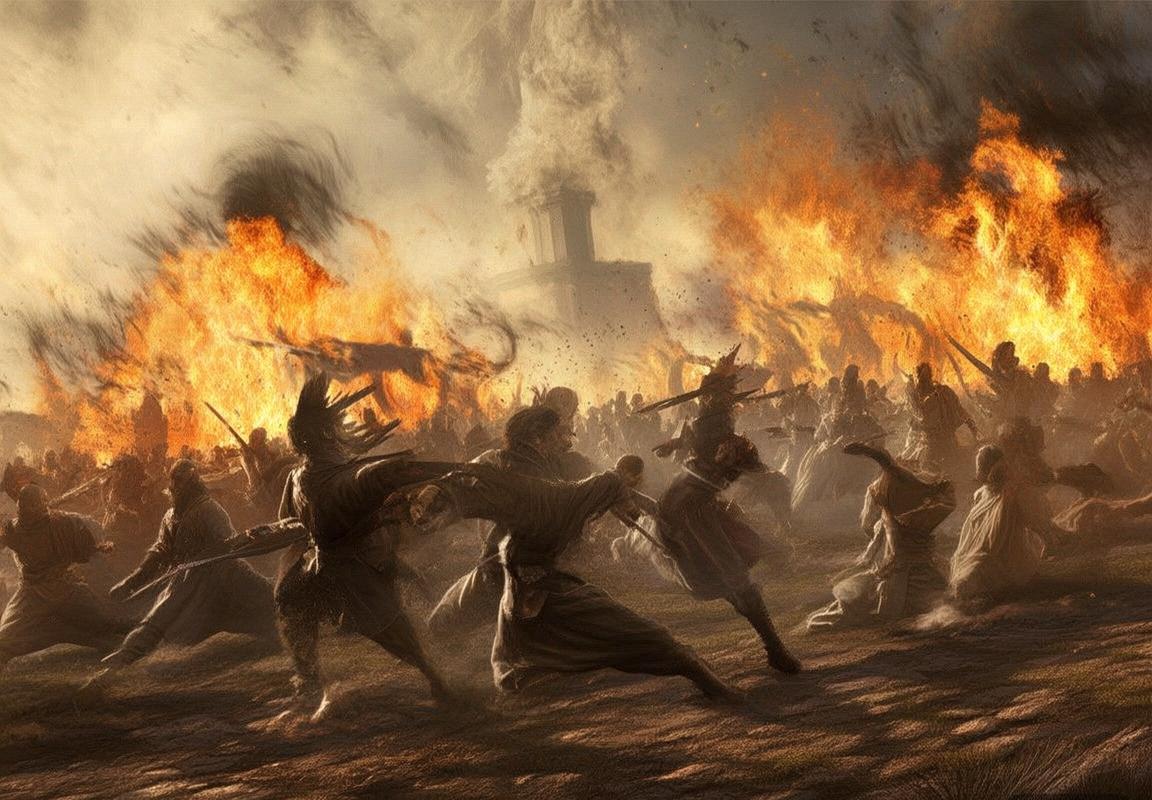 欧冠赛事种族歧视言论风波：全球关注与反思(图2)