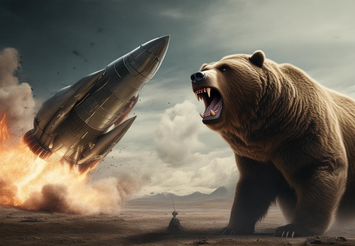 火箭灰熊巅峰对决：历史交锋与战术对决解析(图1)