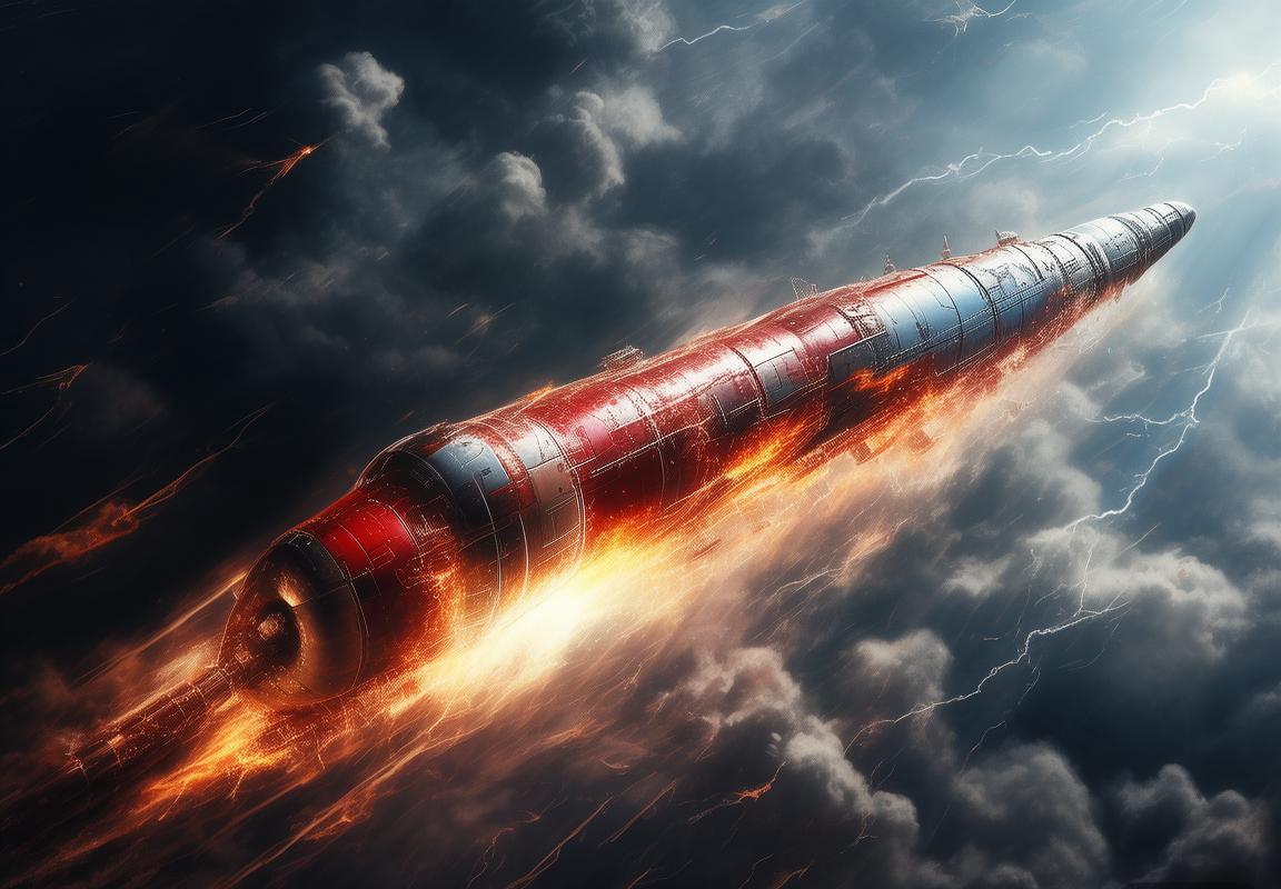 2013火箭雷霆221战：西部的变革与球队崛起(图2)