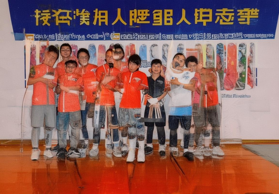 2010-2011 NBA：三巨头巅峰对决影响与篮球哲学解析(图6)