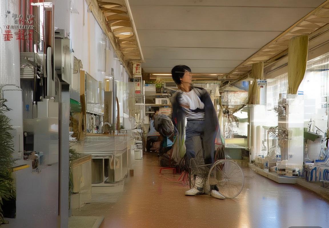 NBA焦点对决：76人VS骑士，战术解析与关键决策剖析(图4)