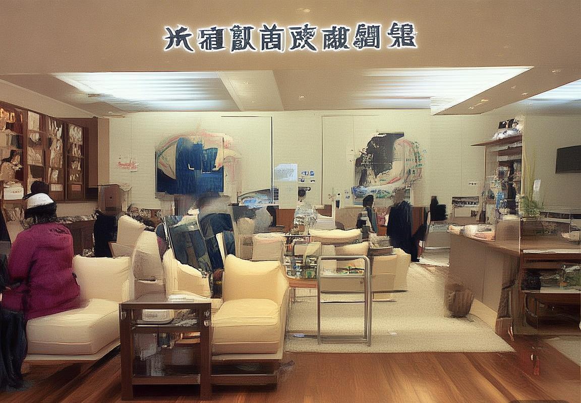 巴塞罗那VS比利亚雷亚尔：诺坎普激战1:1平局，控球与反击对决精彩纷呈(图2)