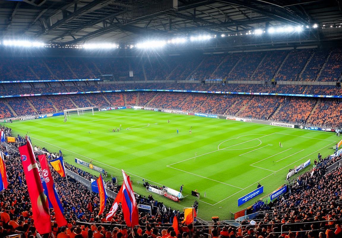 巴萨VS PSV：欧战巅峰对决控球反击战(图1)