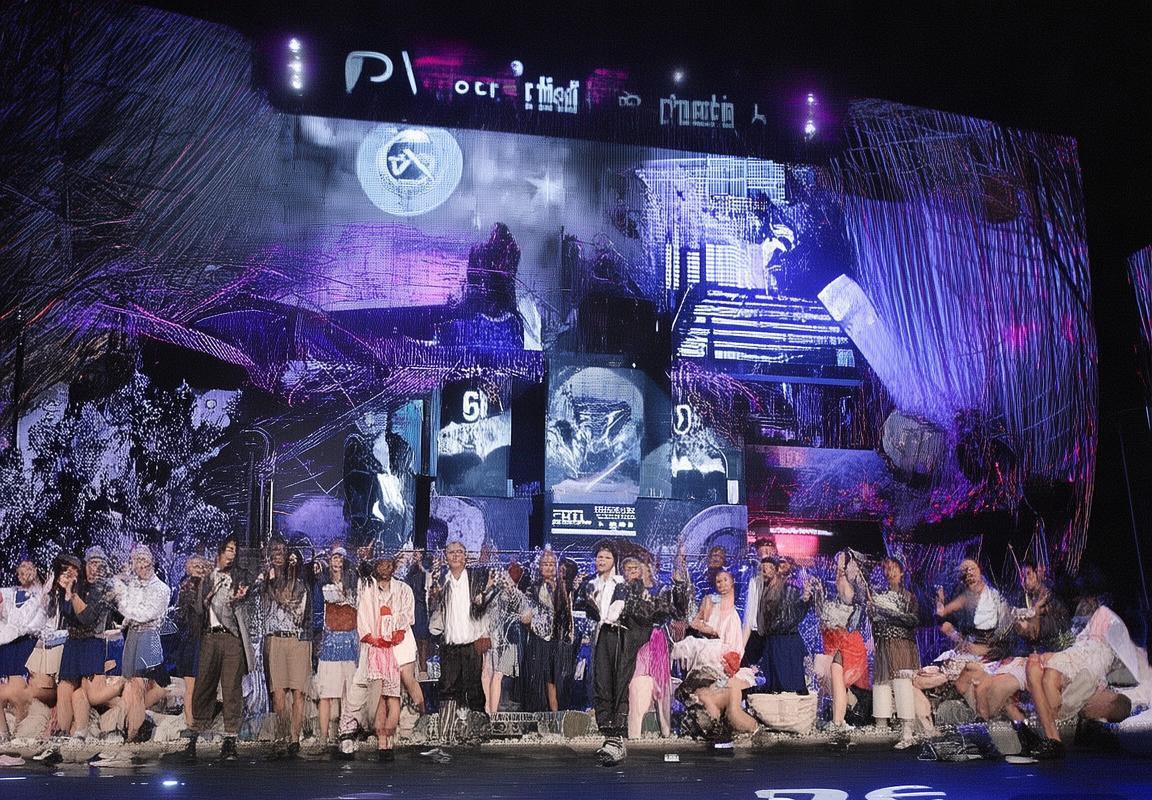 巴萨VS PSV：欧战巅峰对决控球反击战(图4)