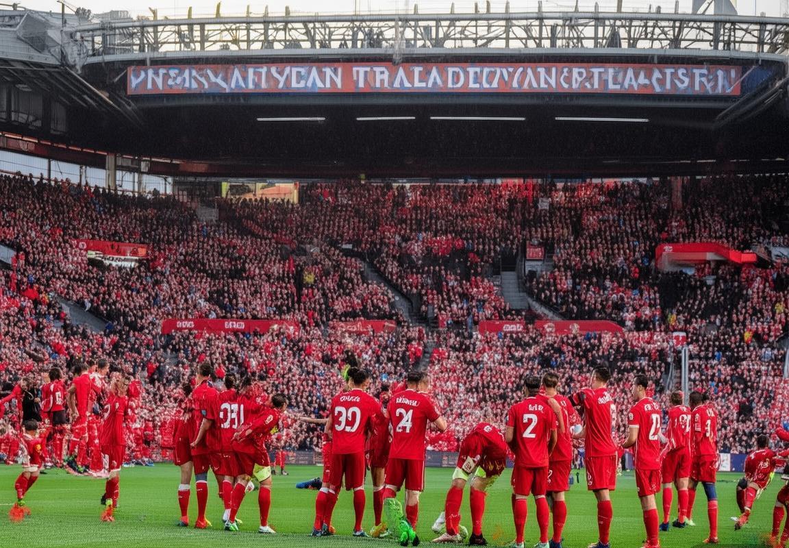 2021英超利物浦曼城巅峰对决回顾与解析(图1)