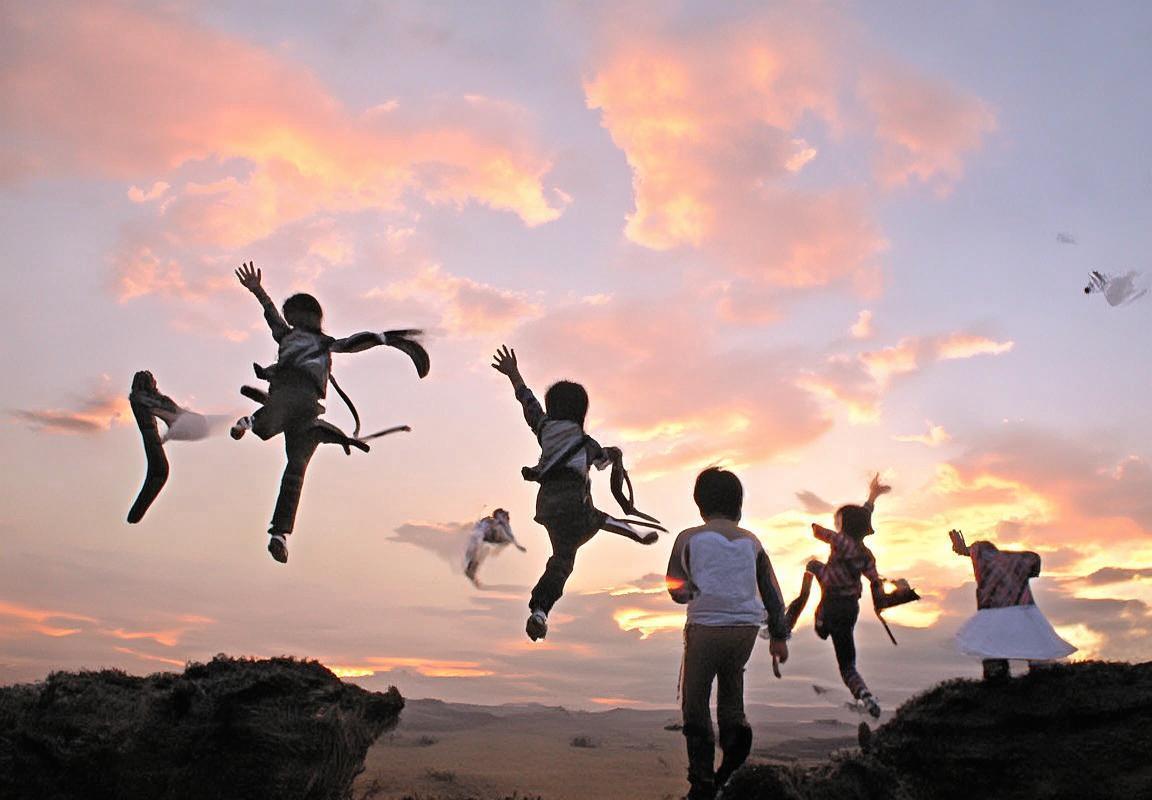 贝林厄姆：足球新星崛起之路及无限潜能展望(图1)