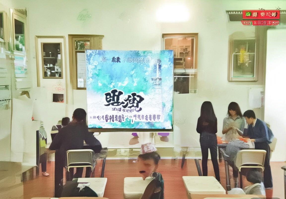 巴西巴拿马友谊赛：足球文化交融盛宴(图1)