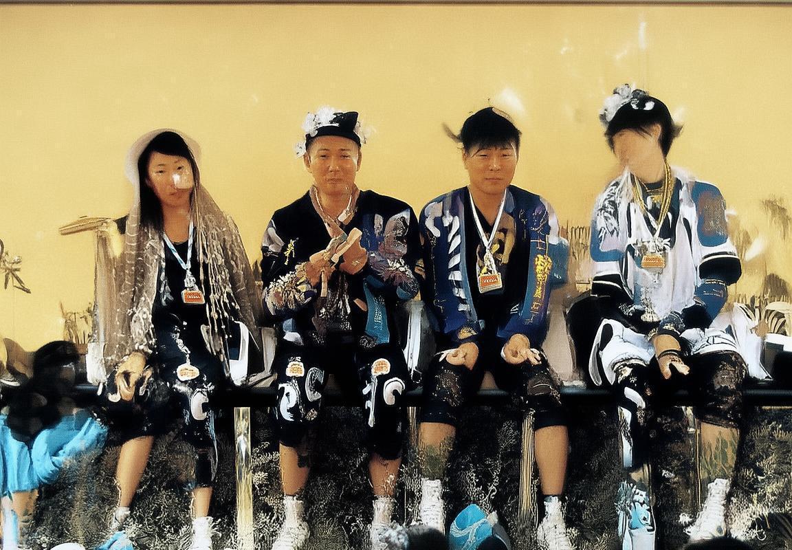 拜仁慕尼黑VS马德里竞技：战术对决与数据揭秘回顾(图2)