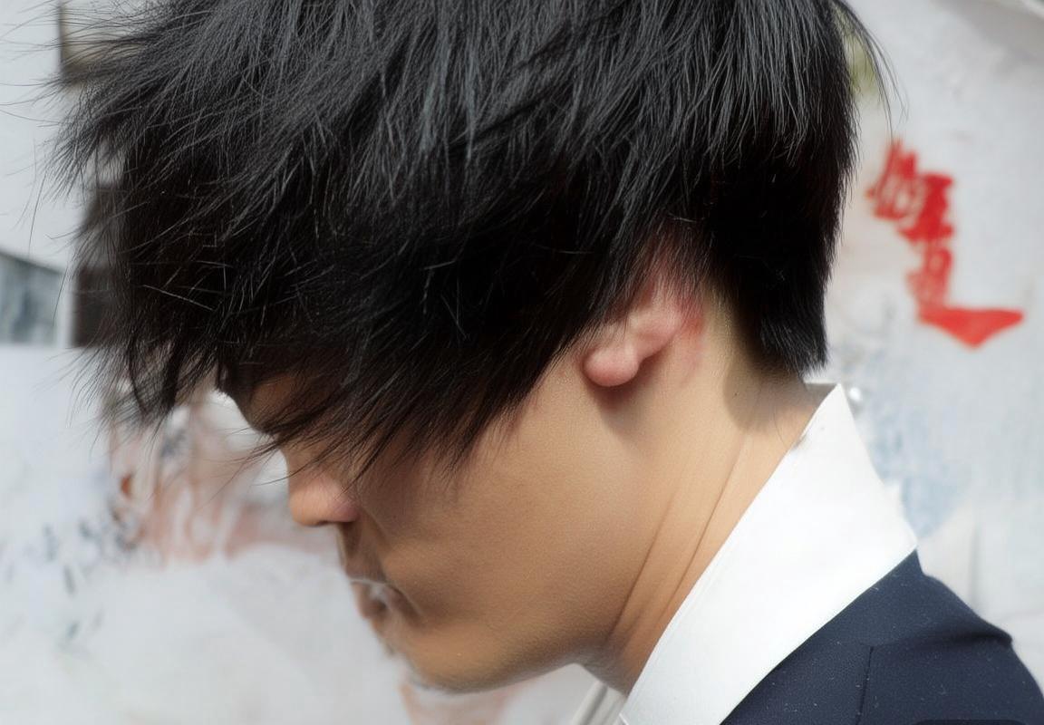 拜仁慕尼黑VS马德里竞技：战术对决与数据揭秘回顾(图4)