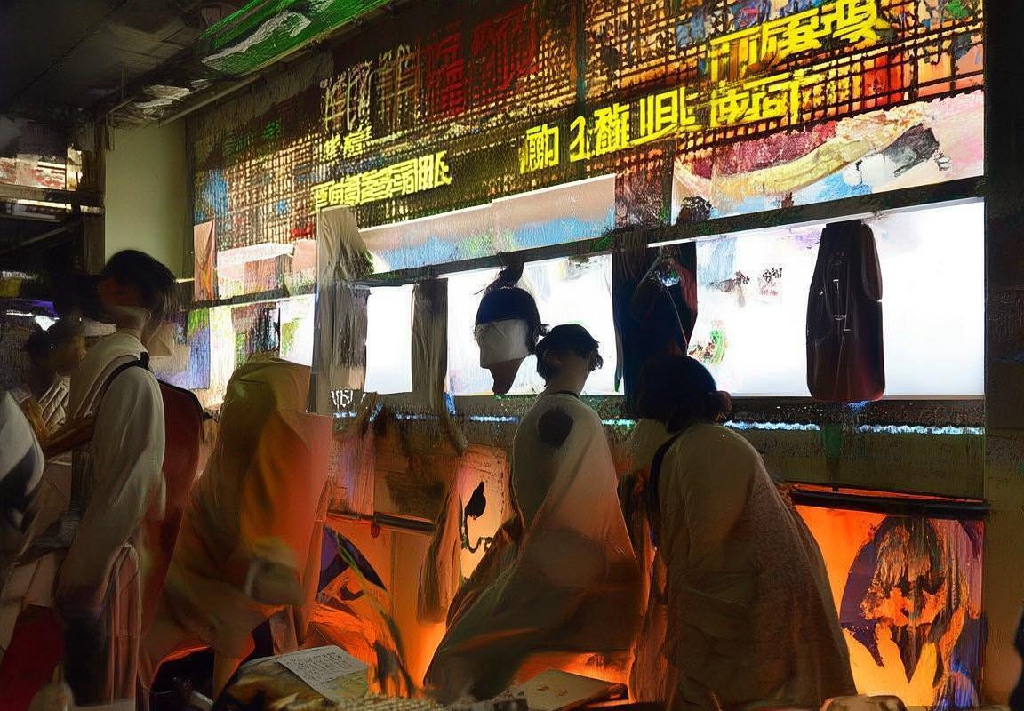 巴萨VS PSV：欧战巅峰对决控球反击战(图2)