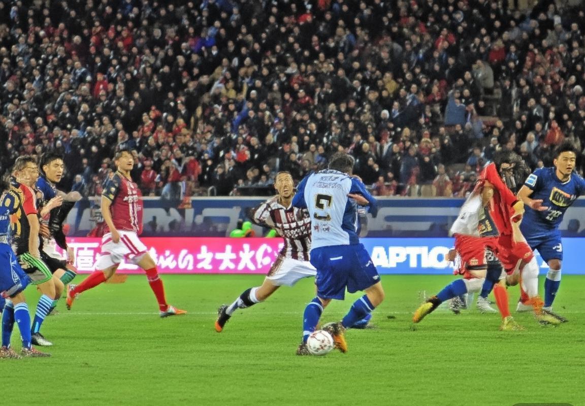 大宫VS大阪：焦点对决前瞻解析及历史交锋回顾(图1)