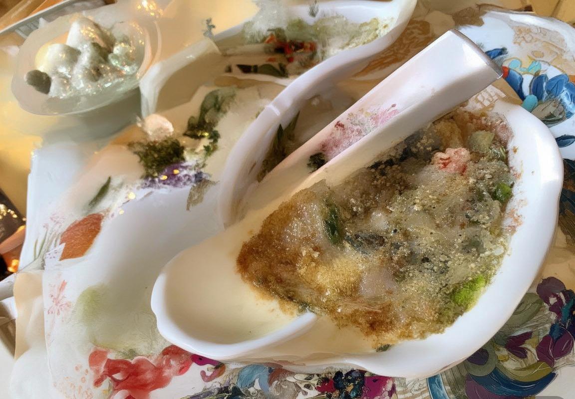 2013火箭雷霆221战：西部的变革与球队崛起(图3)