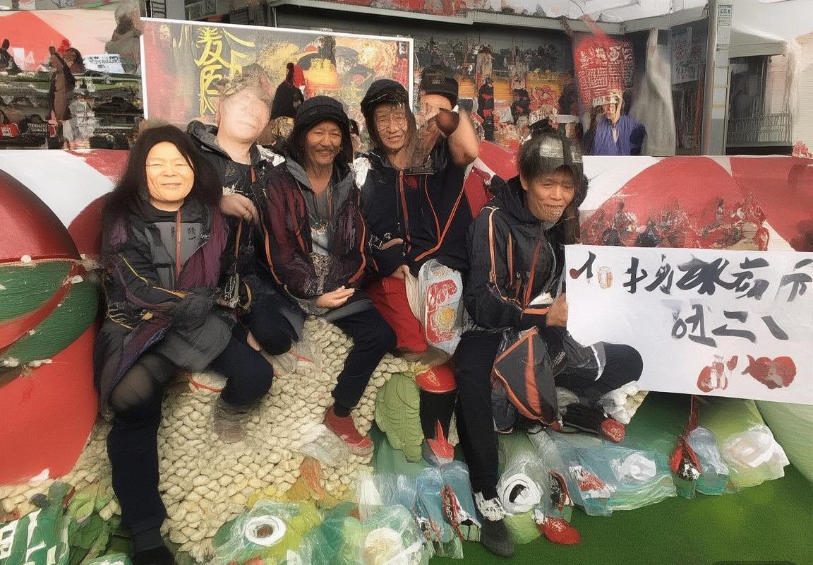 拜仁慕尼黑VS马德里竞技：战术对决与数据揭秘回顾(图1)